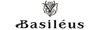 Basileus