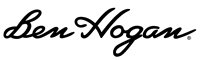 Ben Hogan