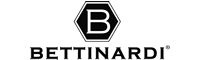 Bettinardi