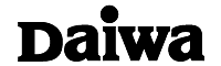 Daiwa
