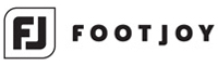 Footjoy