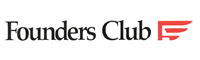Founders Club