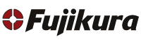 Fujikura