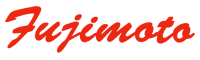 Fujimoto
