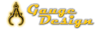 Gauge Design