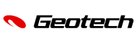 Geotech
