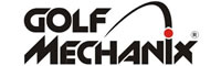 Golf Mechanix