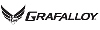 Grafalloy