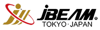 Jbeam