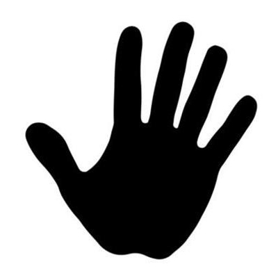 Left Hand‘ Clubs