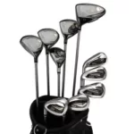 Left-Hand-Golf-Clubs-Full-sets