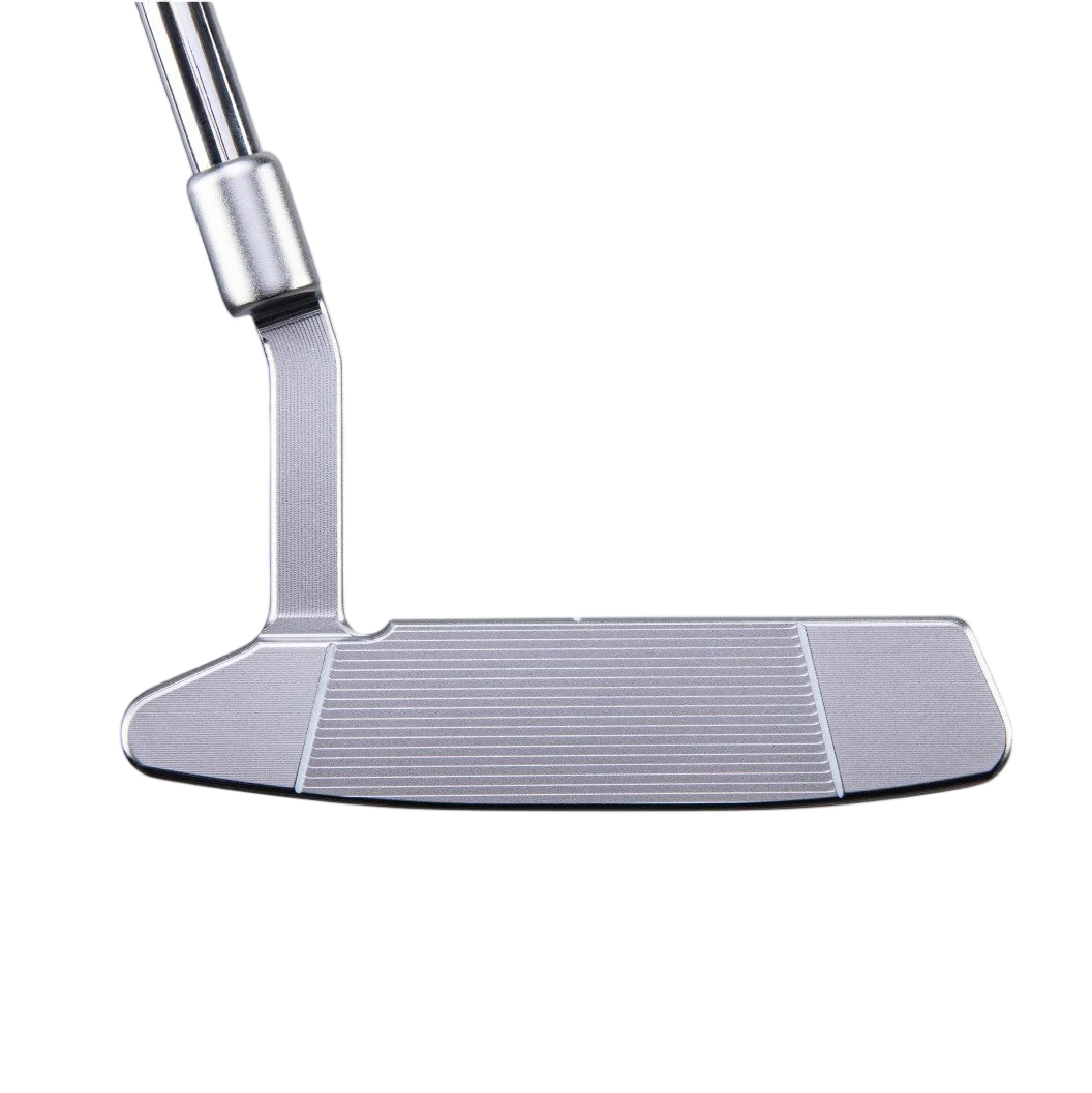Putters
