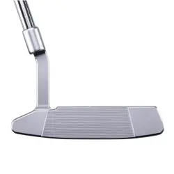 Putters