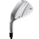 Left hand Wedges