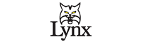 Lynx