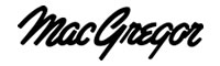 MacGregor