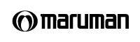 Maruman