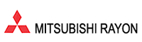 Mitsubishi rayon