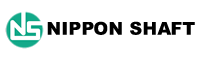 Nippon