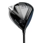 golf driver