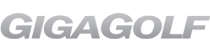 Giga