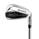 golf irons