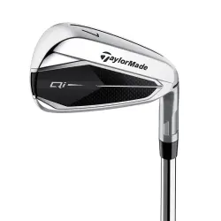 Irons set