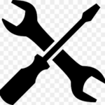golf tool