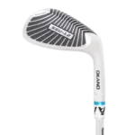 golf wedges
