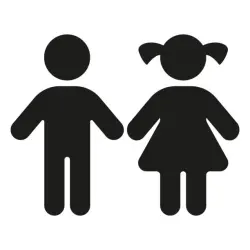 Kids‘ Clubs