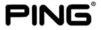 PING