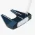 putter