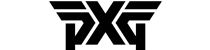 PXG