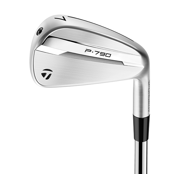 Irons set